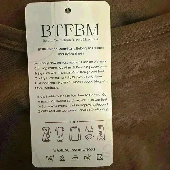 Ruched Elegant Bodycon Long Sleeve Wrap Front Solid Color Casual Basic Fitted - Picture 6 of 9